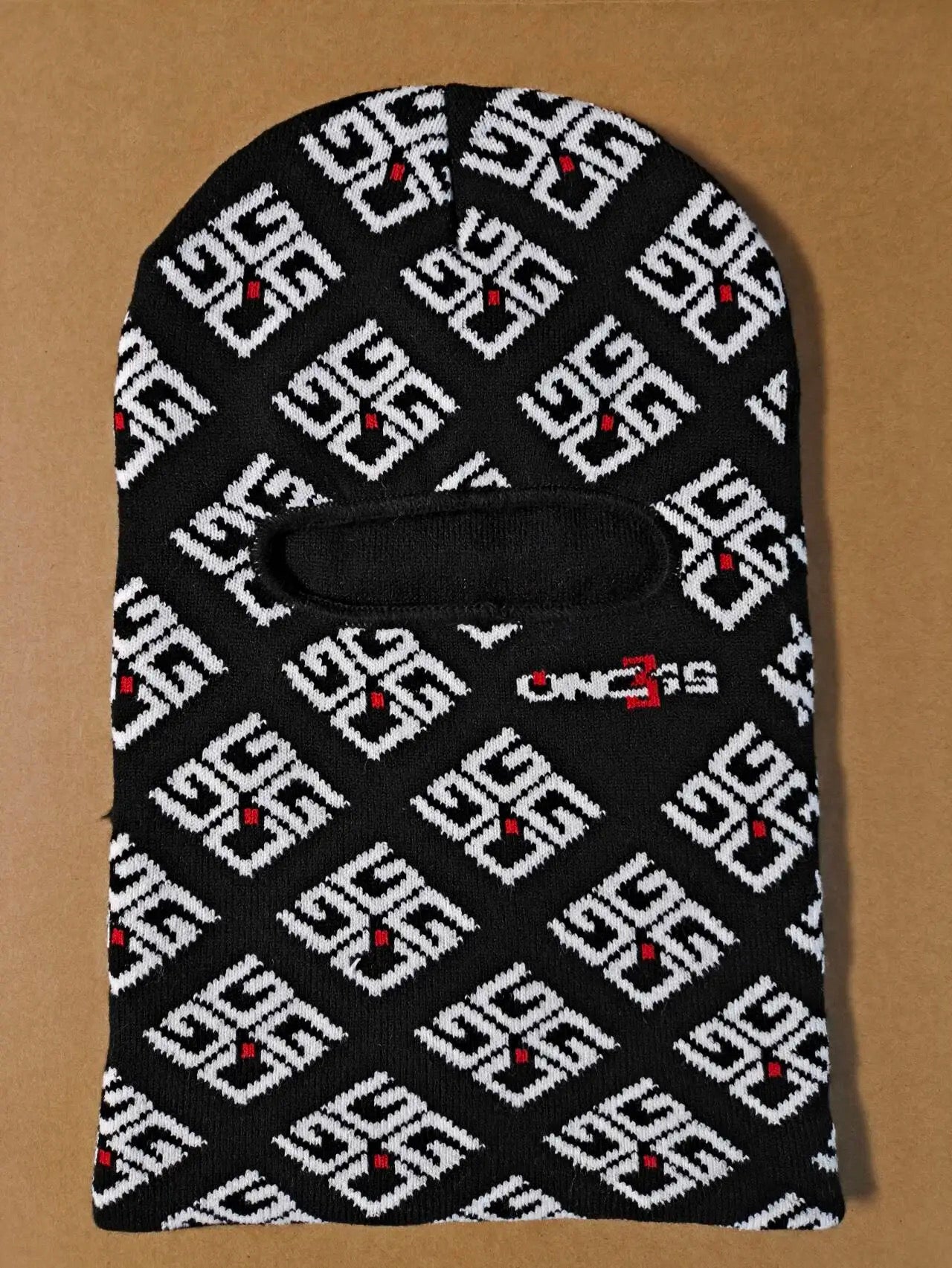OnGGG Balaclavas/Ski Mask