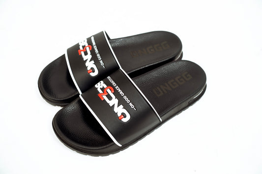 OnGGG O3G Slides