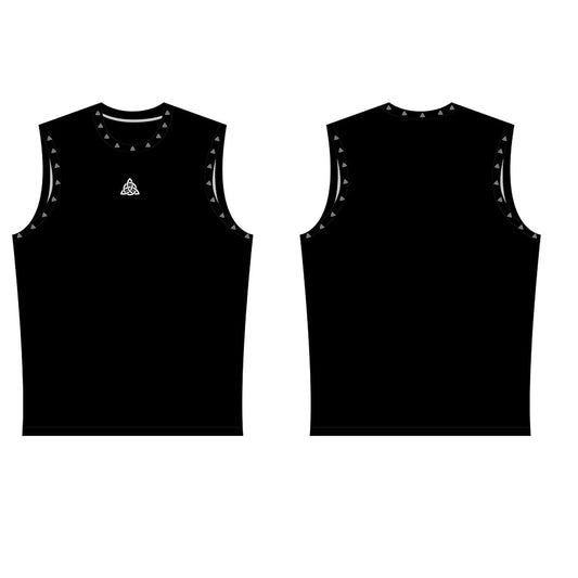 OnGGG Triqueta Tank Top