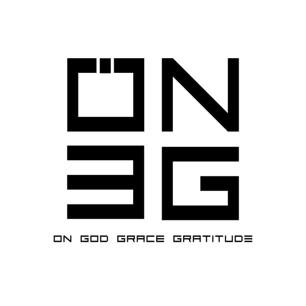 OnGGG Clothing