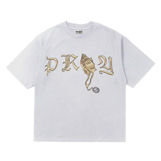OnGGG Pray Tee