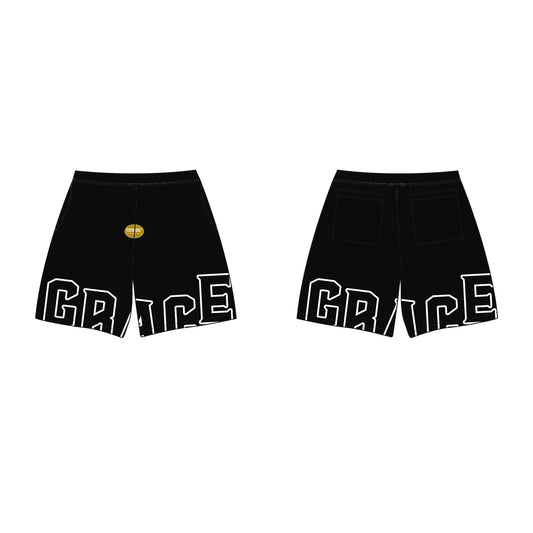 OnGGG Grace Shorts